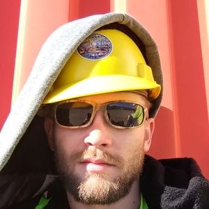 Meet your Posher, Donnie